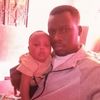 user20238412767028