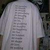 luckych_combek