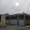sidikk.galau