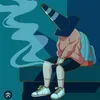 to_ya1149