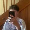 dylan.w011