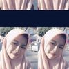 dianaaja749