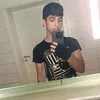andri.lakatos.lak