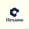 Hexamu.id