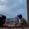 thinh.nguyn716