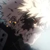 katsukibxkugo