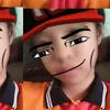 miamon_cuto123