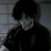 black_ogre