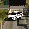 alsaed636