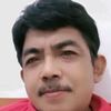goenawan.st