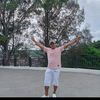 user1169833290694