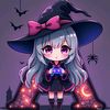 zaza_yapping1