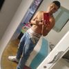 el.favo.ff