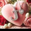 ayanmughal12527