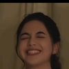 mahnoor13s