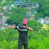 fahim.ahmed68095