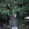 safaalfra7