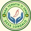 Kknlongalo_ung2025