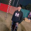 ansariraj27