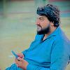 zain.zainali267