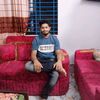 md.menajul.islam.raj