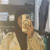 souad11.1