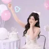 kiuthu37
