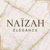 nazah.lgance