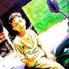 user1161154302973