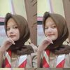 sehinebilaaaaa