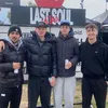 leon.isbanner