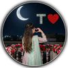 taniyakhatun248