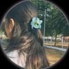 itsme__era