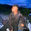 omar.dalimunthe8