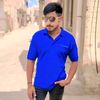shak.ali90