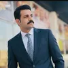 abbassabb5