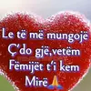 lentijani1