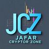 jcz212