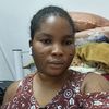 mercyajose1
