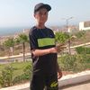 yahya.bouaita
