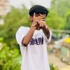 sanbin0