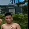212camtoptphy