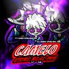 camelo.store.real