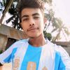 mehedihossain112