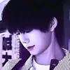 bouynhunhngcbouyn7
