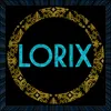 lorix_music