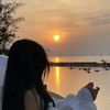 pan.ei.phyu167