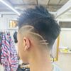 muhamad_al_atas