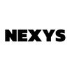 nexys_796