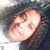 user4424801965462